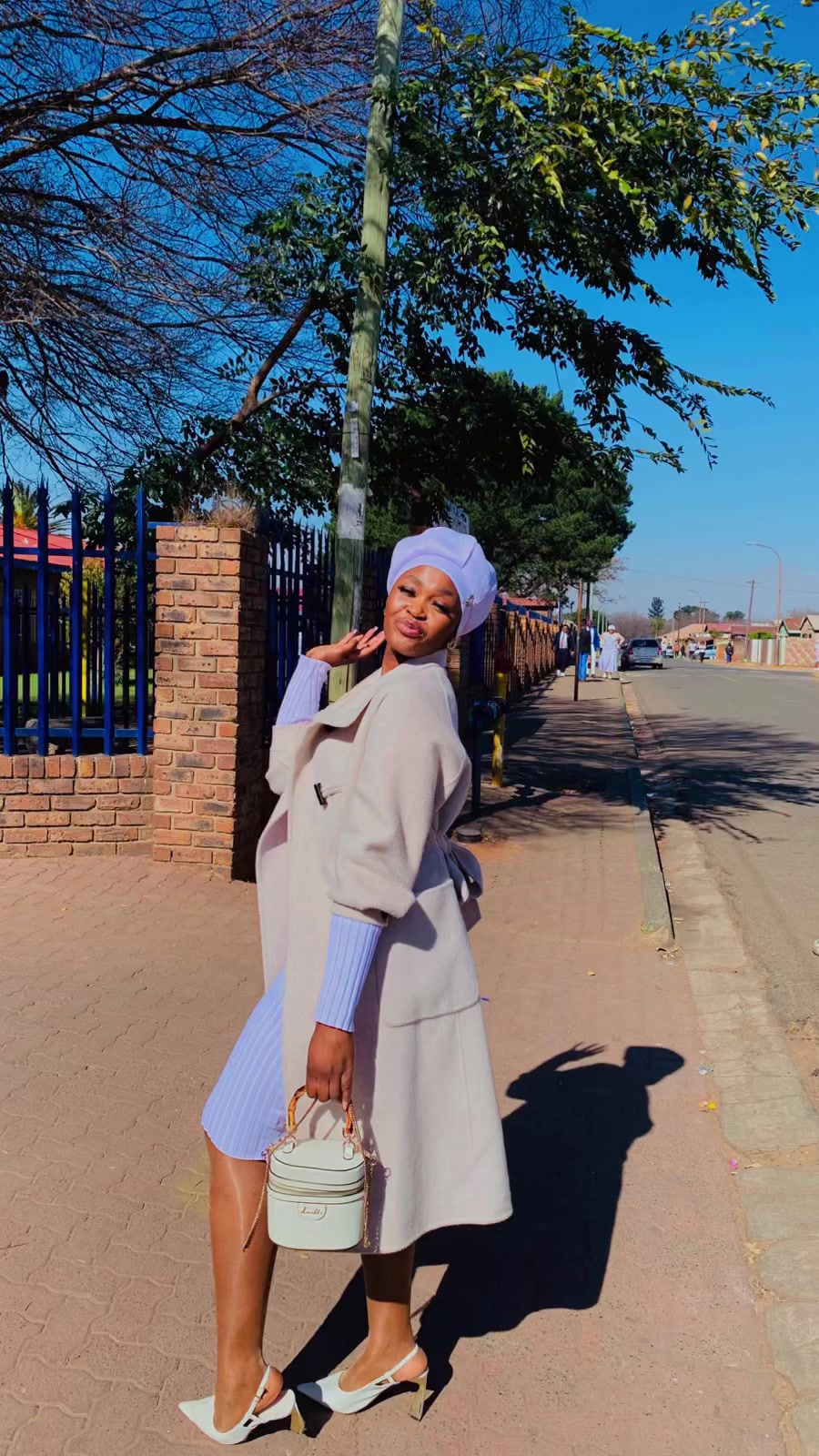 @Ndeka_Sno