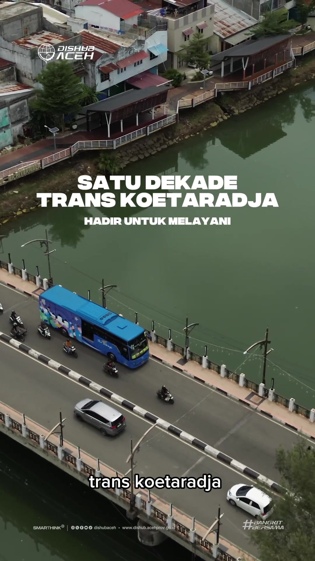 @DishubAceh