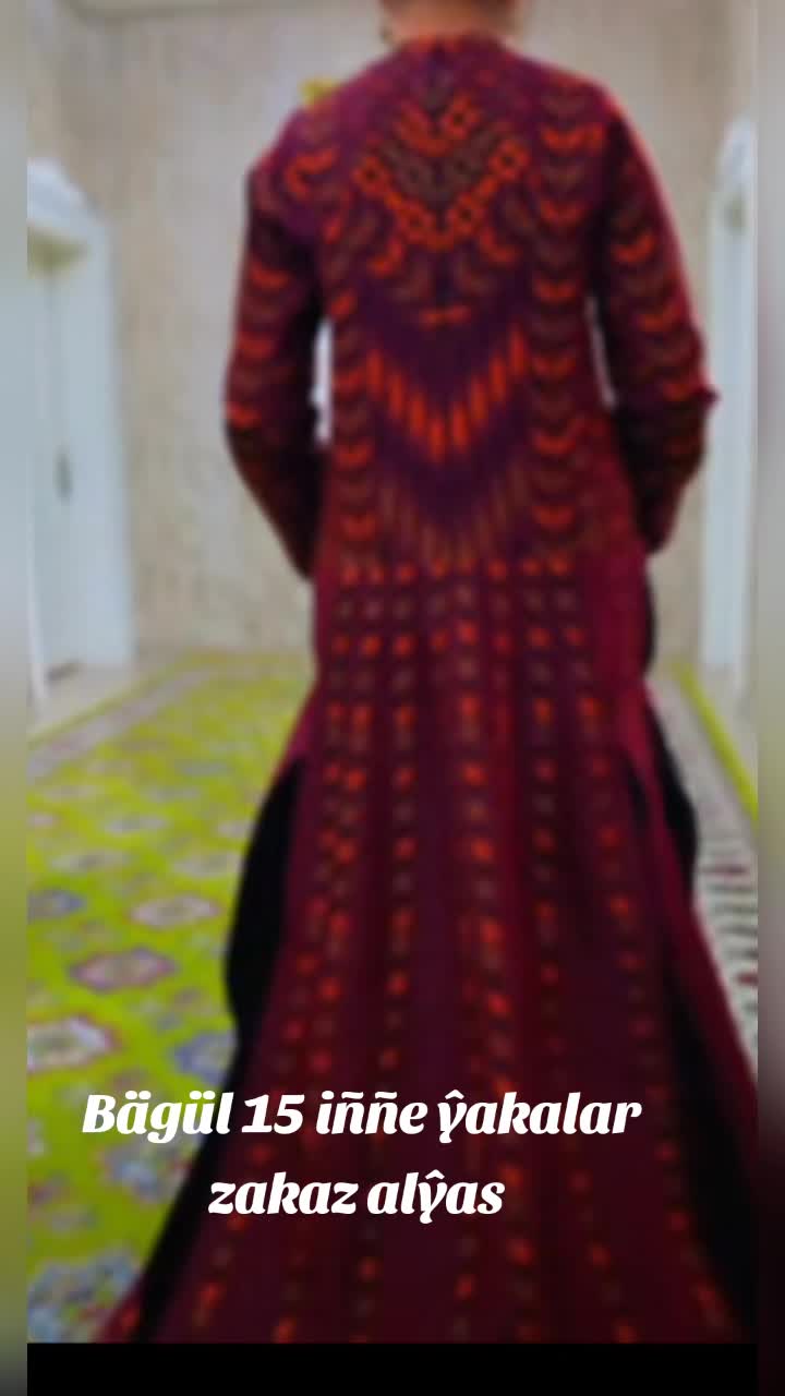 @B&auml;g&uuml;l_15_i&ntilde;&ntilde;e.ŷakalar