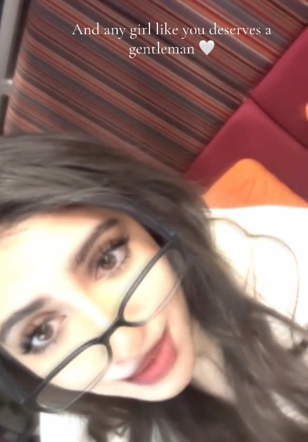 @Nassima