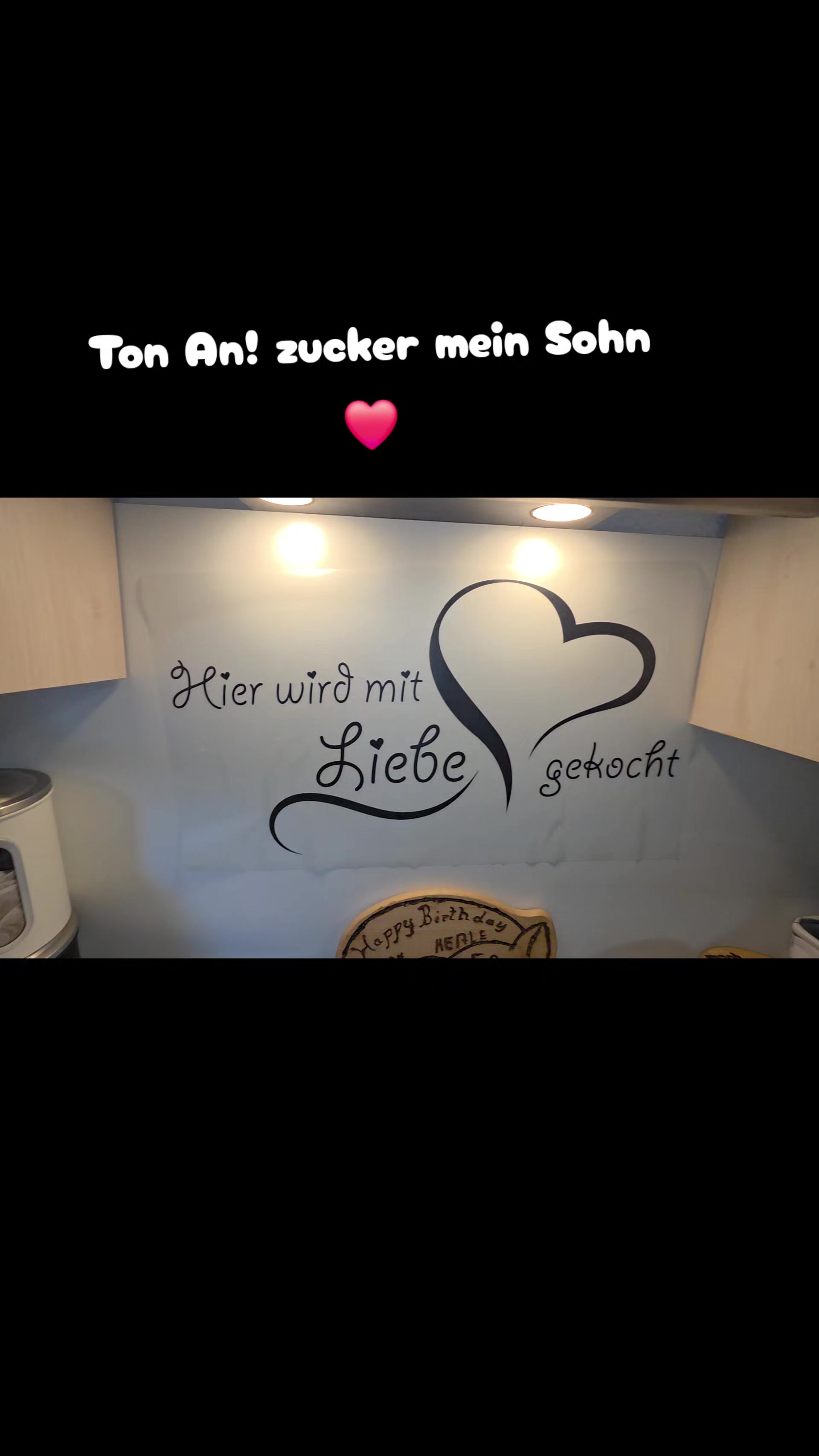 @𝓢𝓿𝓮𝓷𝓳𝓪 & 𝓡𝓸𝔂