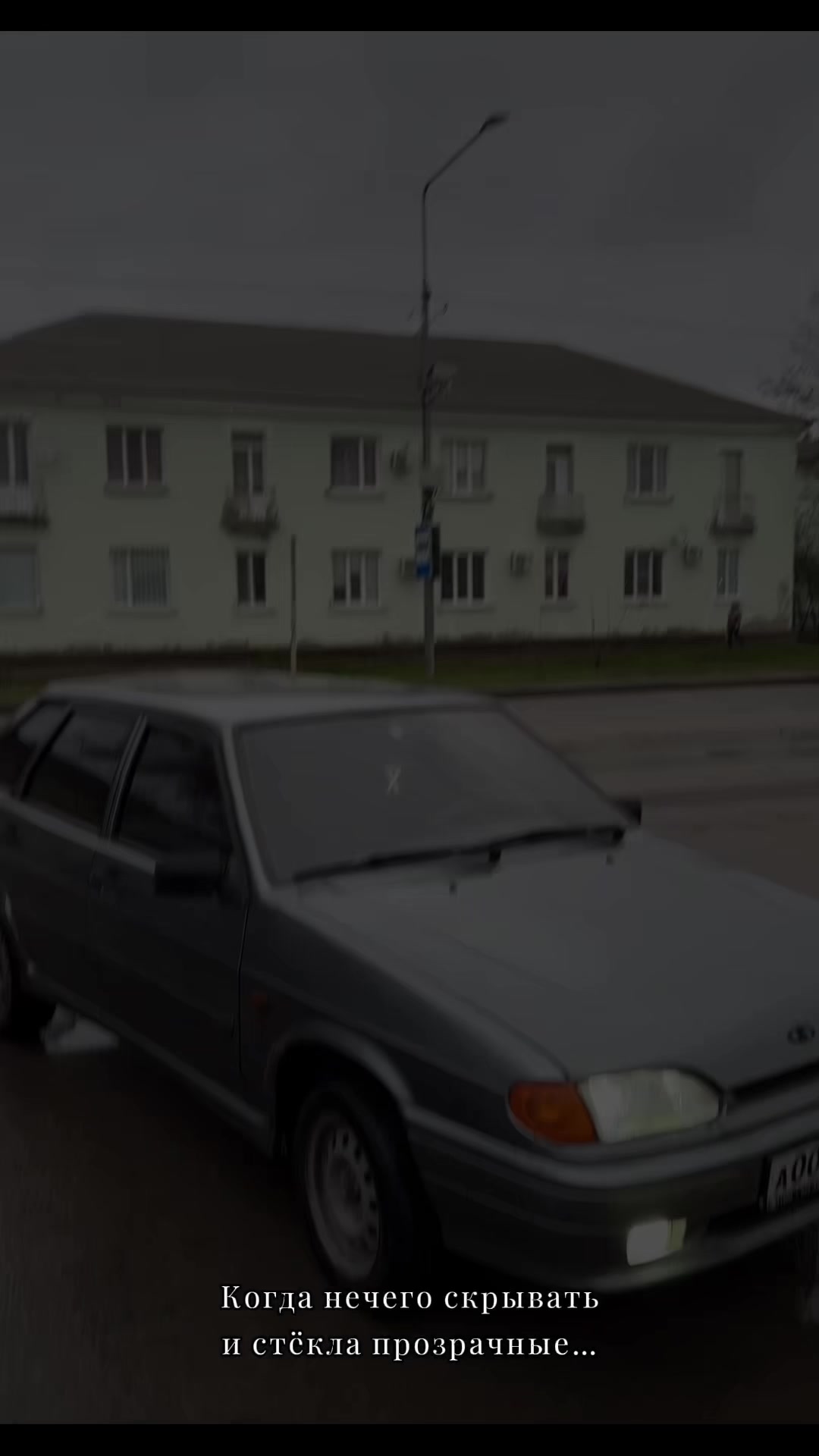 @𝒱𝒶𝓏 𝟐𝟏𝟗𝟗-𝟐𝟏𝟏𝟐 𝒯ℴ𝓅