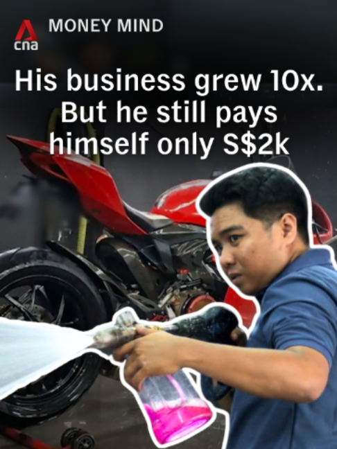@CNA