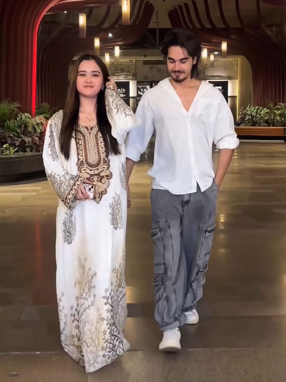 @Aaftab