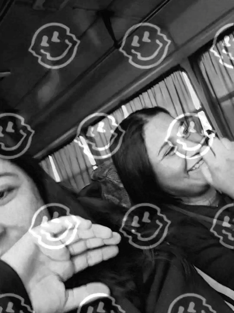 @Arivers29🖤🥷🏻