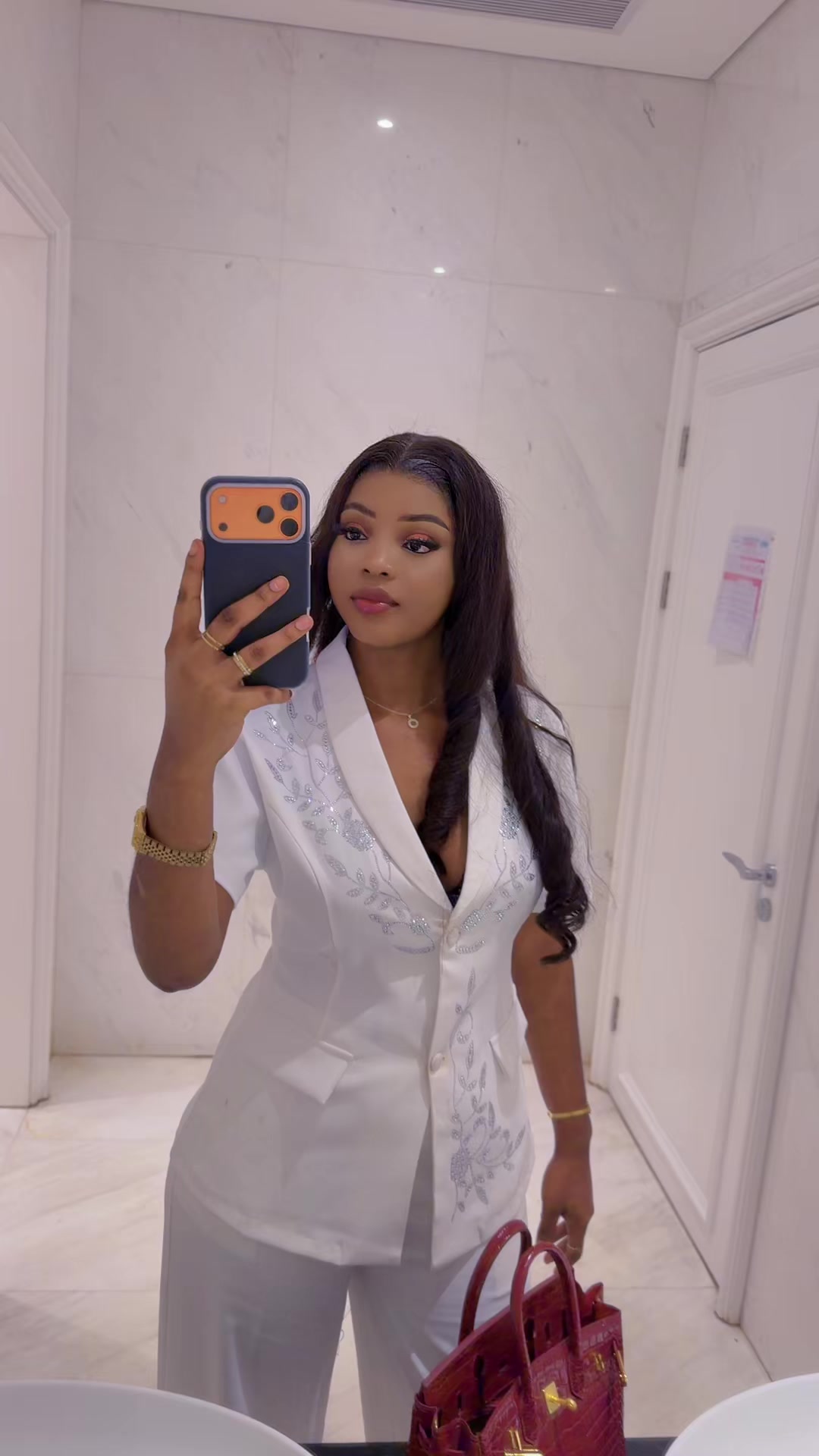 @Madame propre 💕🛍️🧸🎀