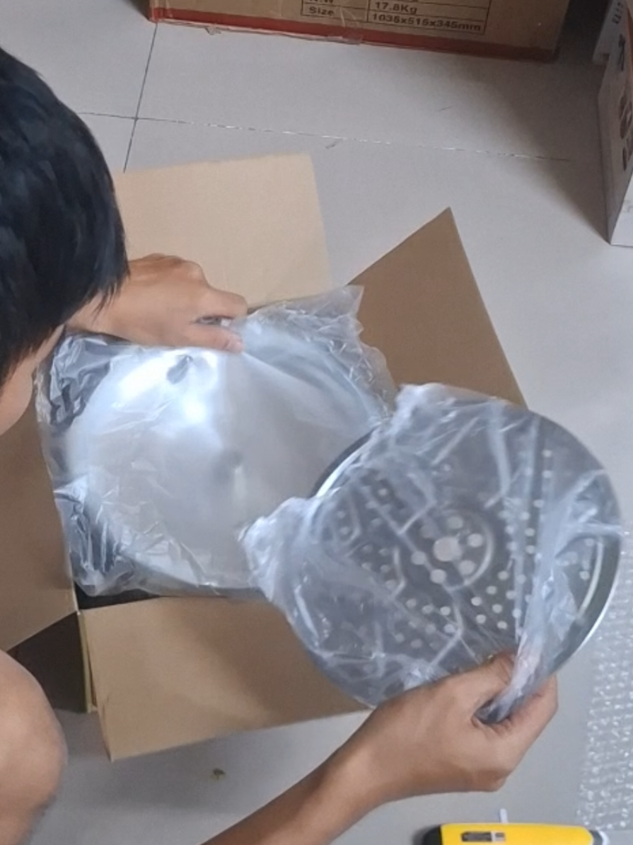 @G&oacute;i h&agrave;ng