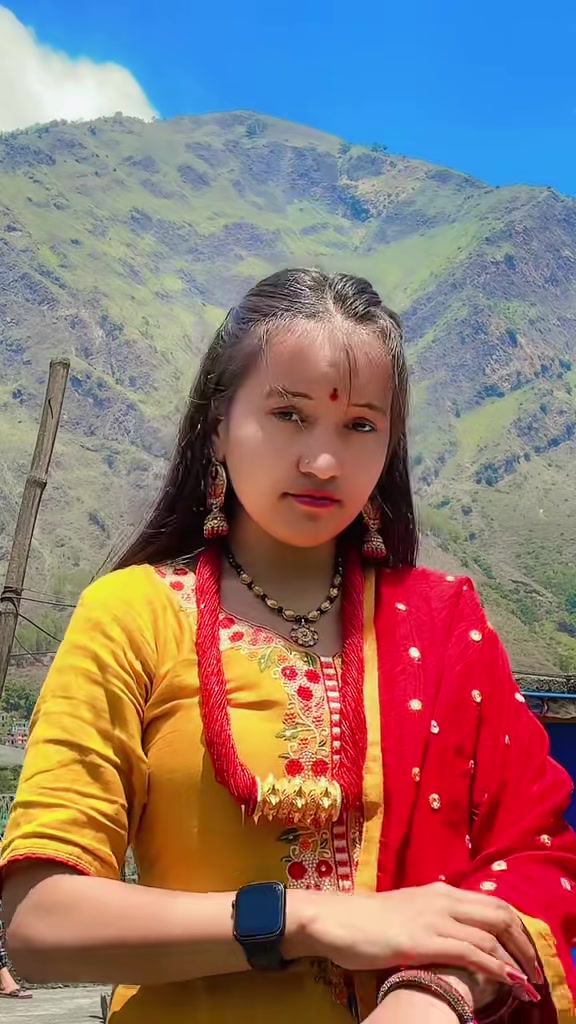 @Srijana dhami 🧿