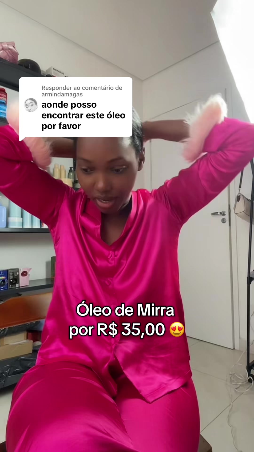 @Bela e Chic