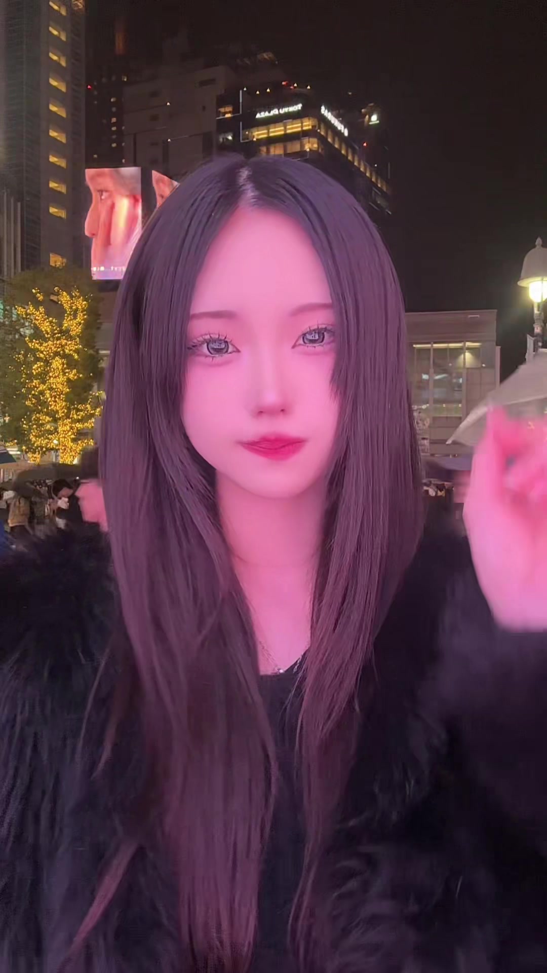 @やまだまお