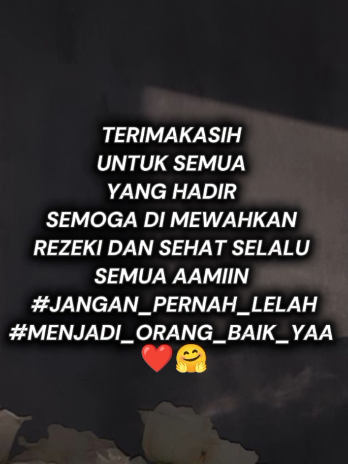@🕊️⃝𝐀͟͟ɴ͟ᴊ፝֟፝֟͟͠ᴀ͟ɴ͟ɪ°𝜗𝜚˚