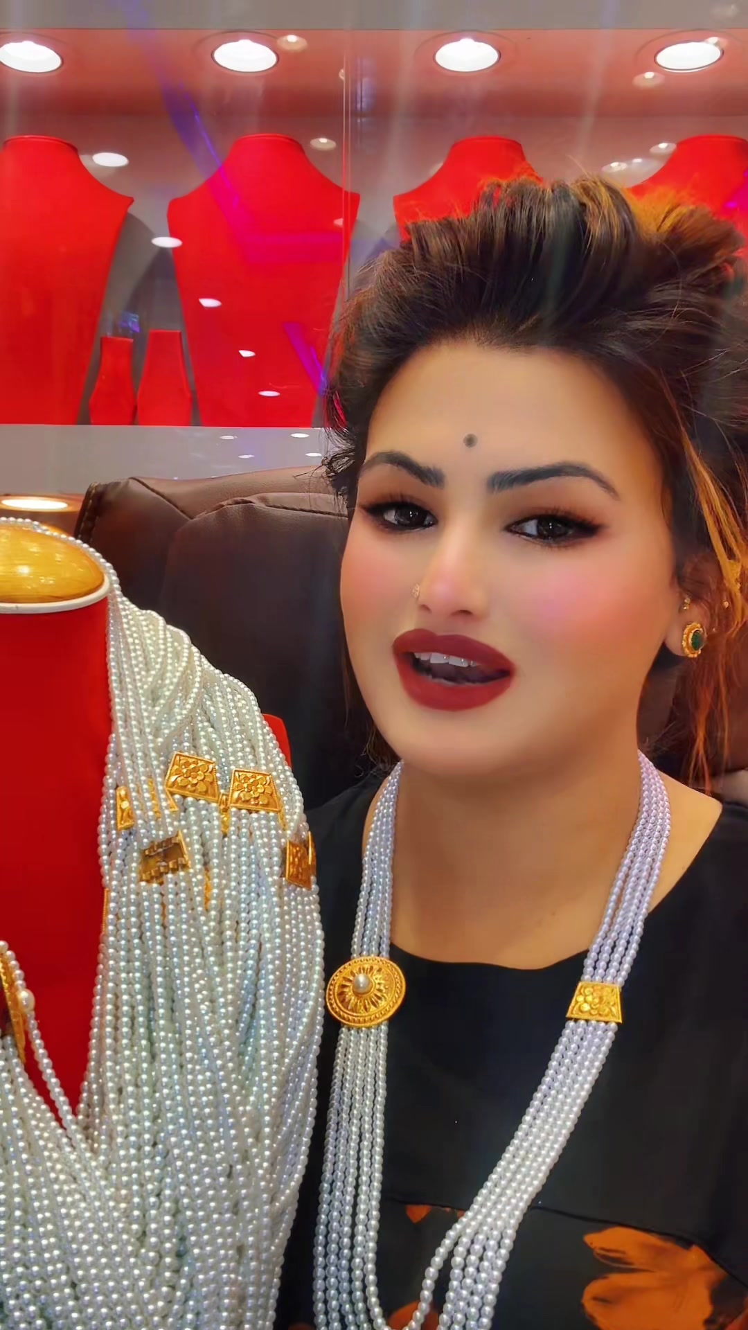 @Roji Chetri