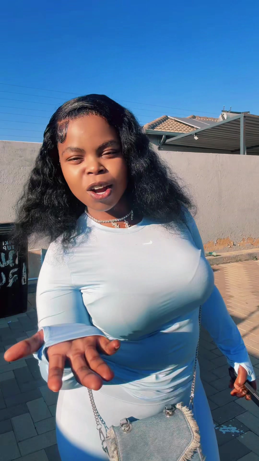 @Mbali Wabantu🦦
