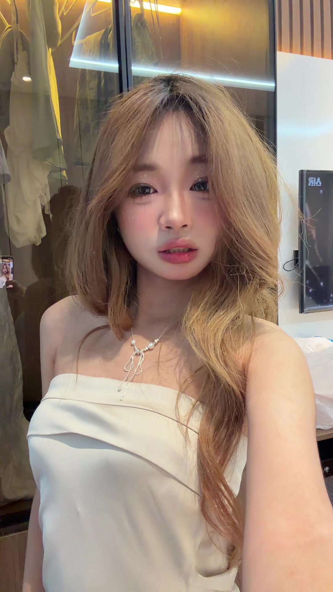 @Ai m&agrave; biết được