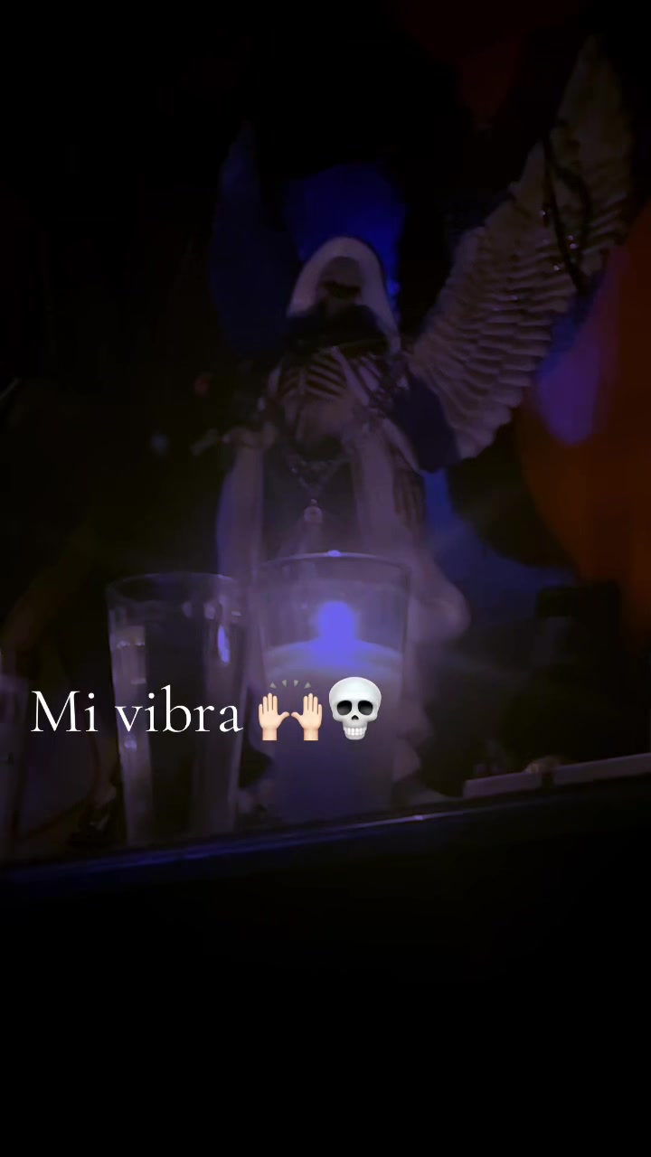 @Marii 🖤