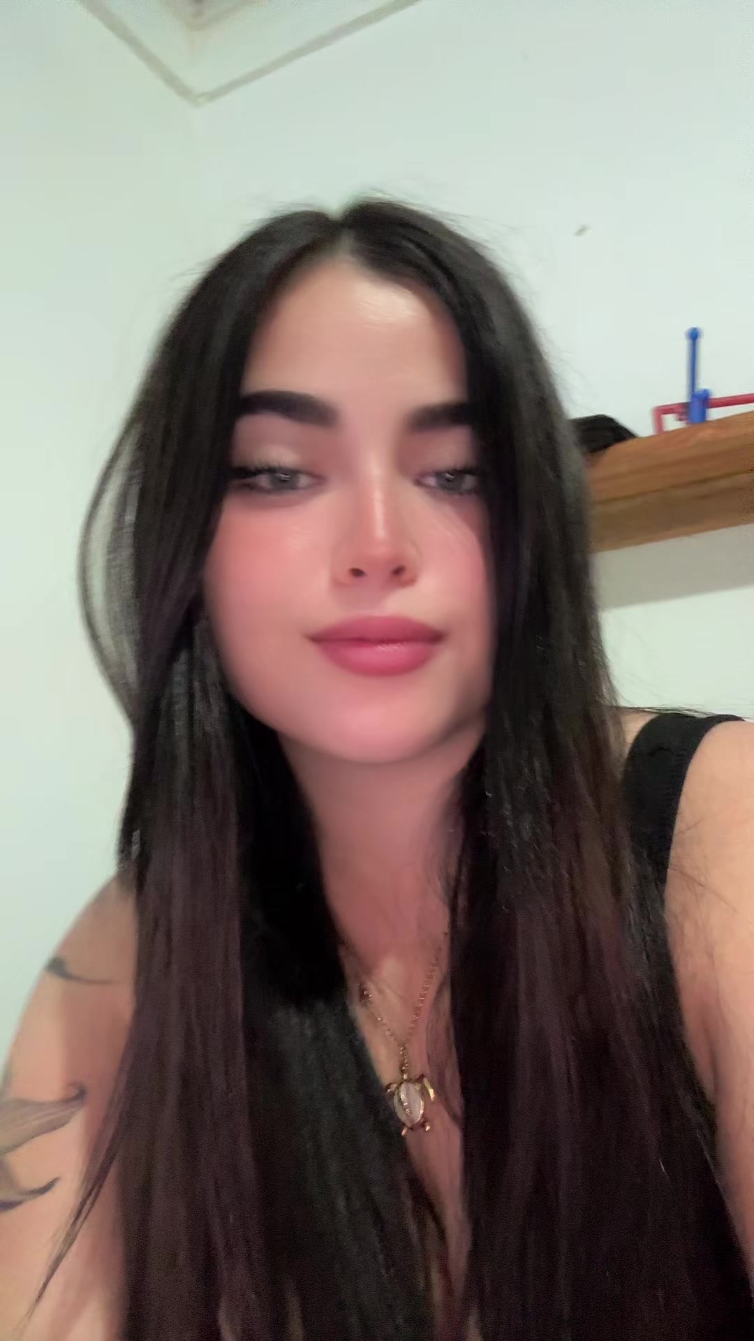 @Paola M