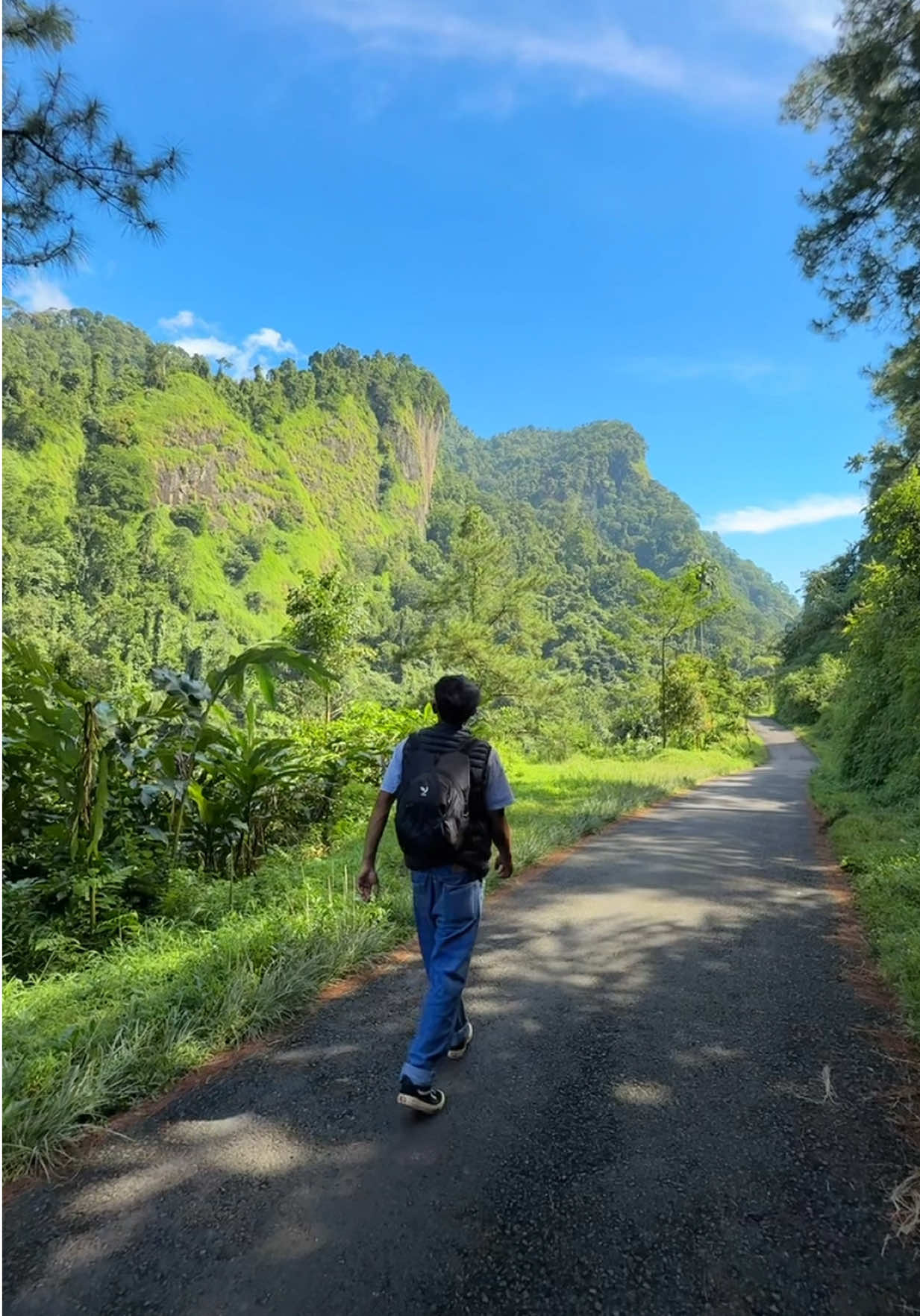 @Purbalingga