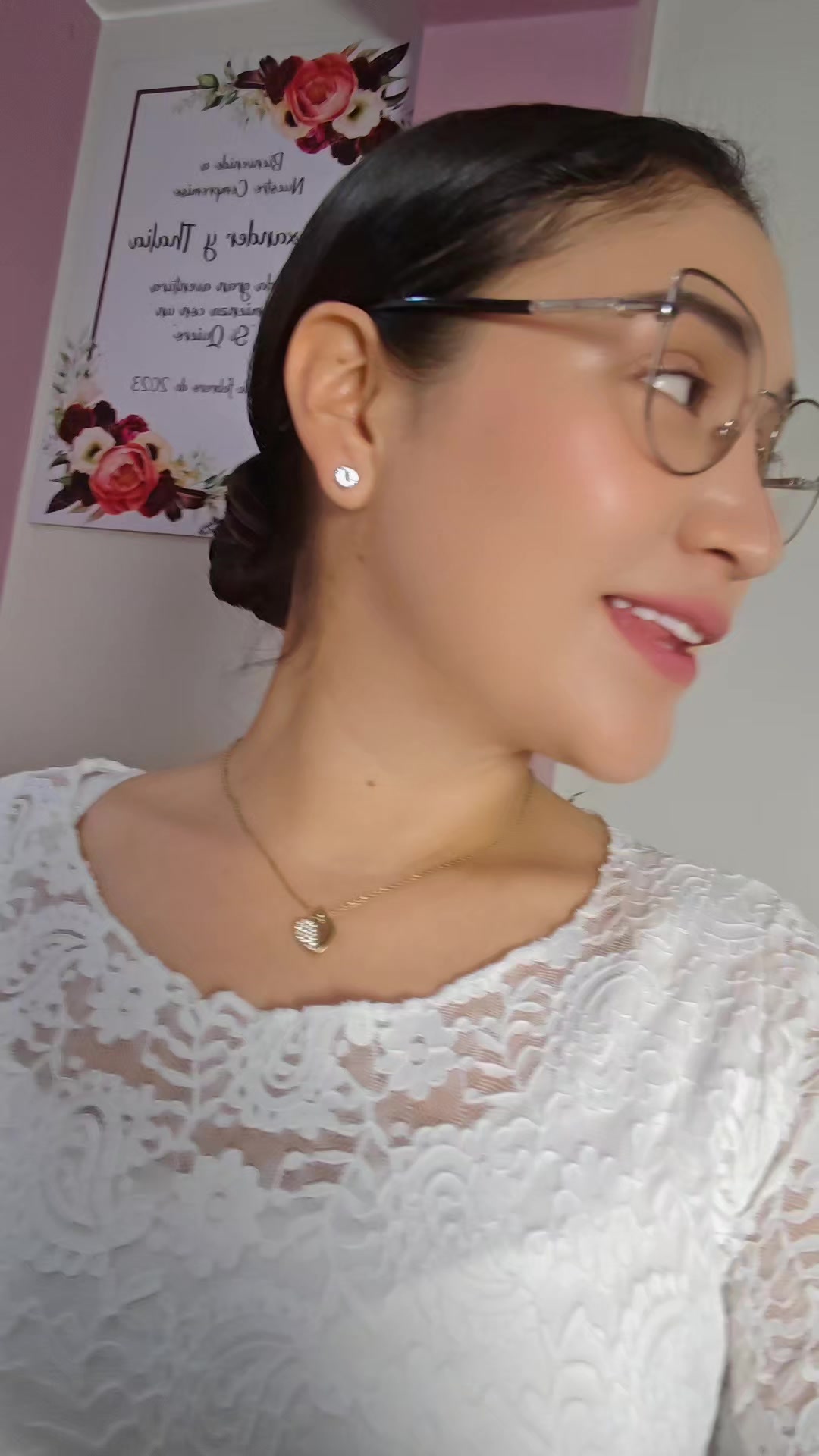 @CarranzaBLancoThalia