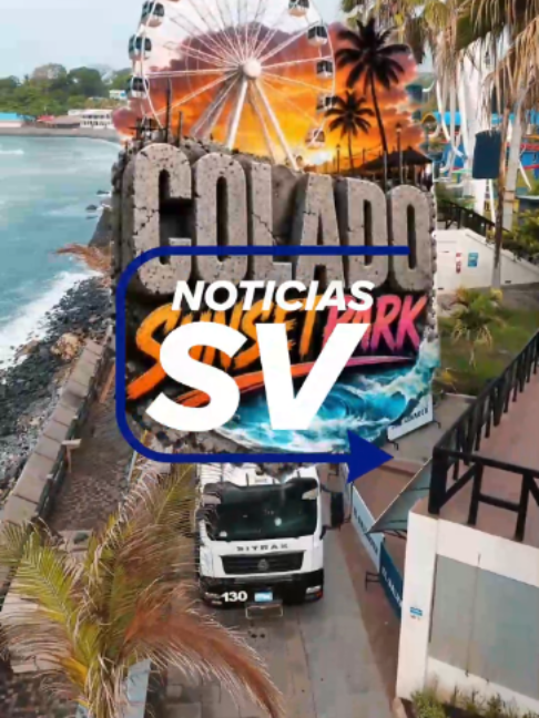 @Noticias