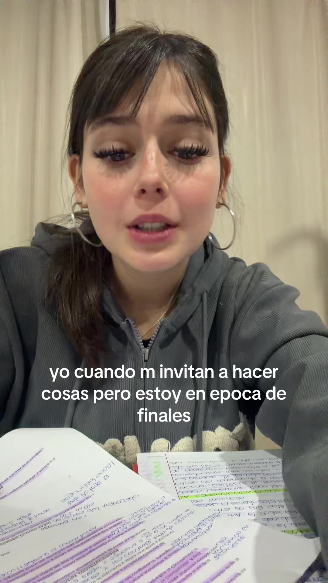 @olita