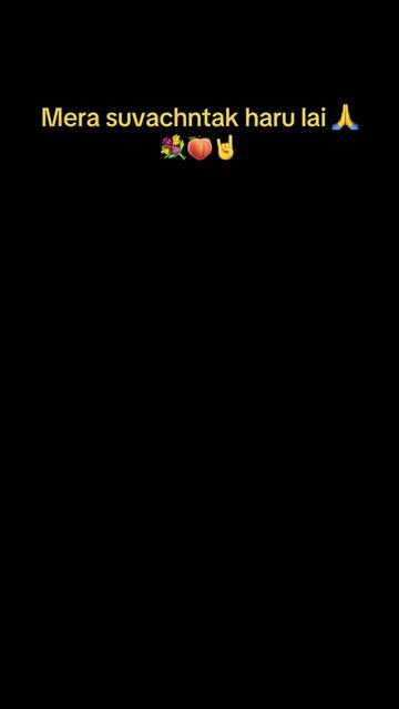 @Laure🔞777