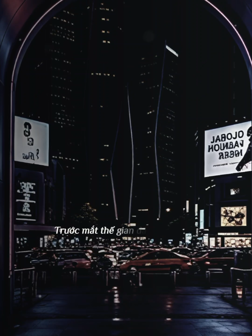 @𝐓𝐫ạ𝐦𝐌𝐮𝐬𝐢𝐜🎧
