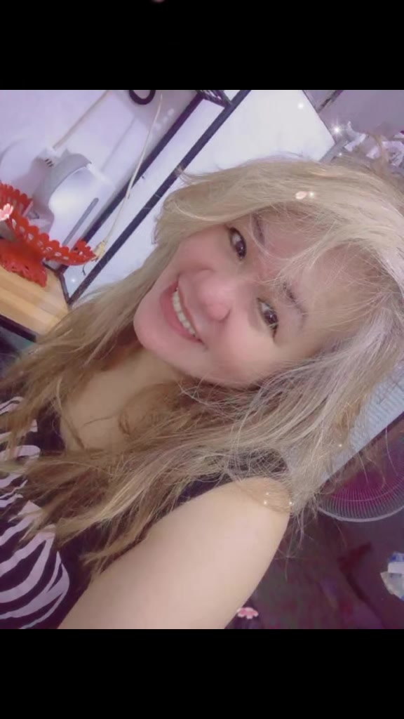@wacky
