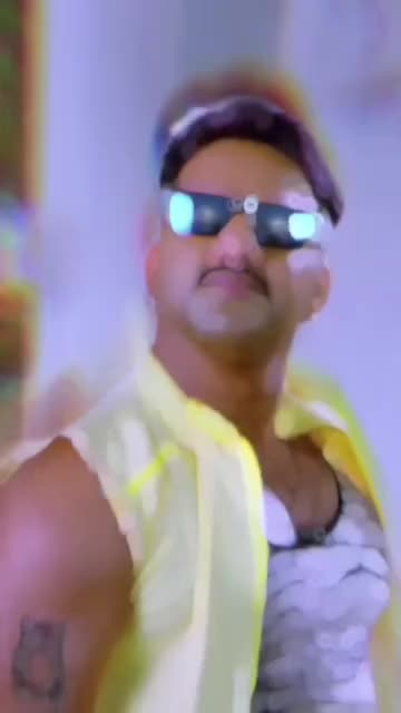 @🌹pawan🌹Singh🌹