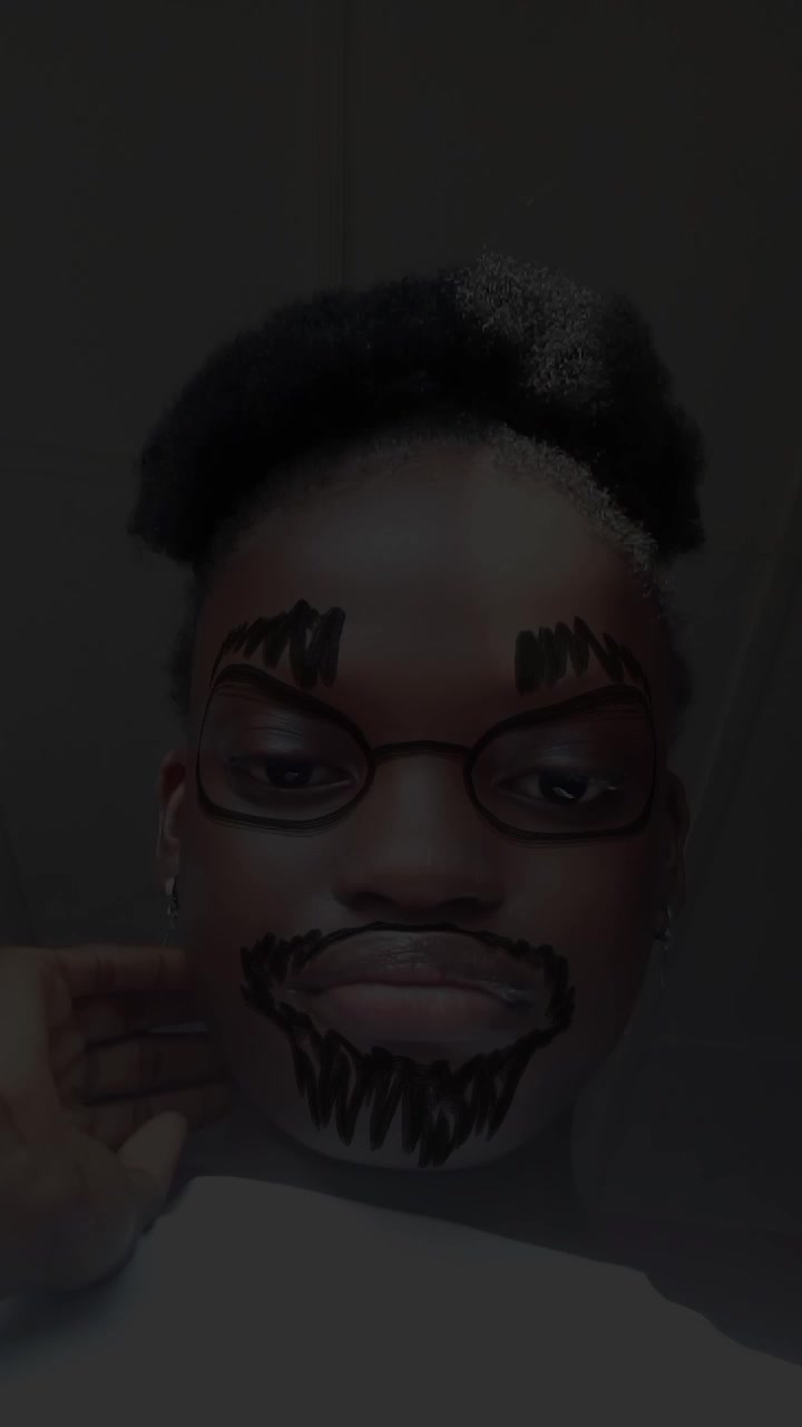 @ð«ðððð