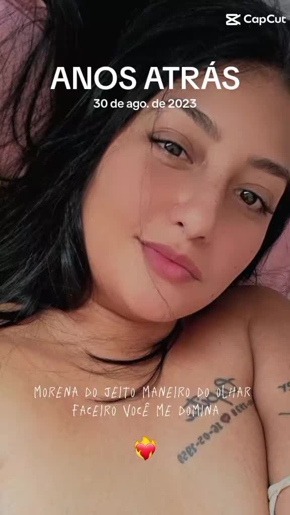 @Lithye Araujo