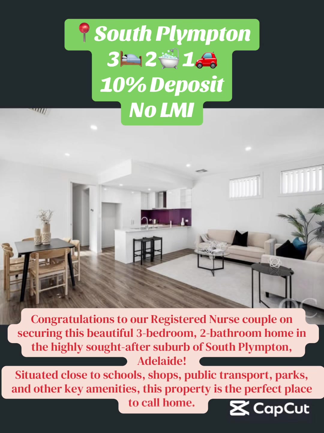 @Loan Solutions
