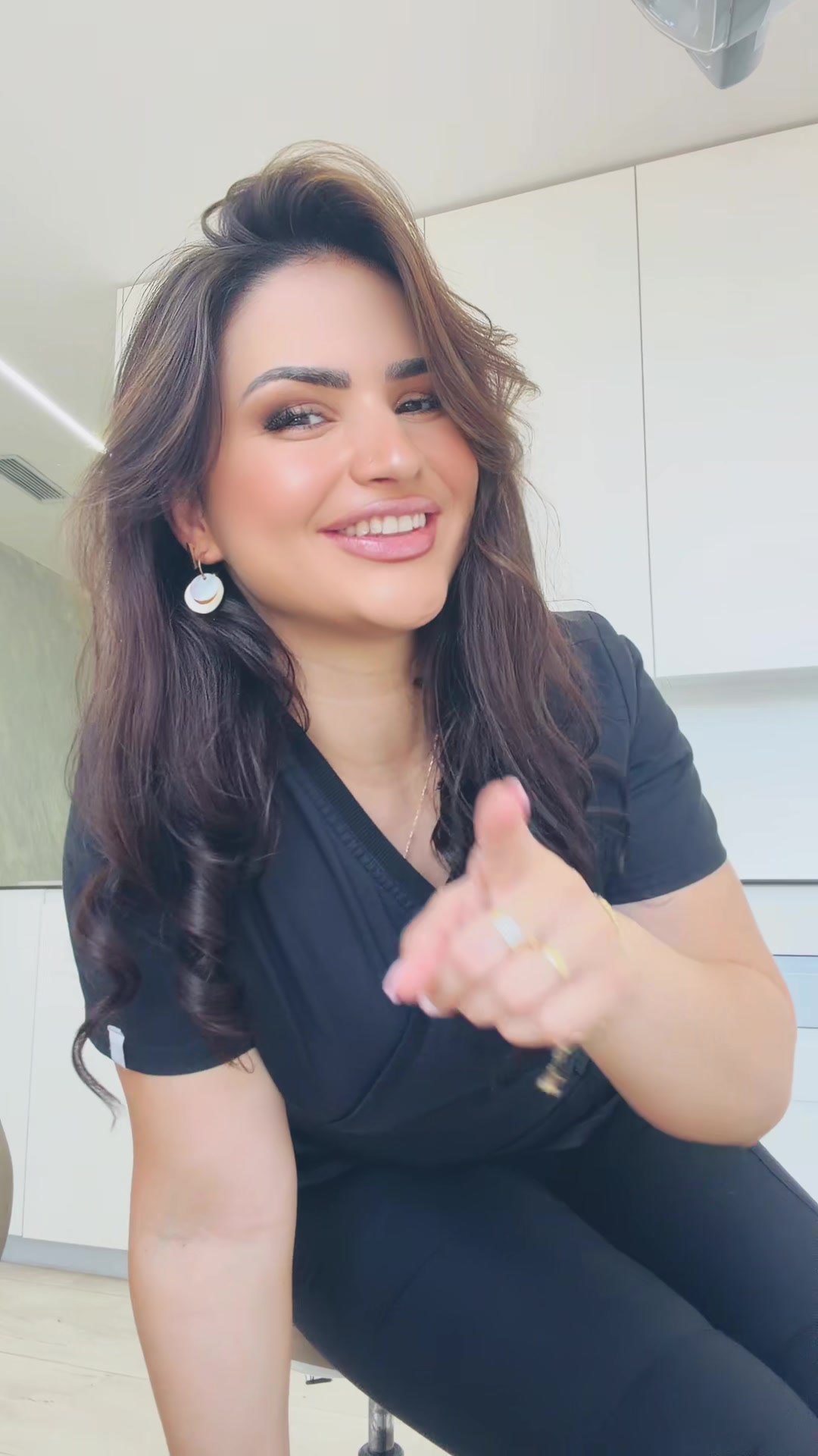 @Fatime🖤