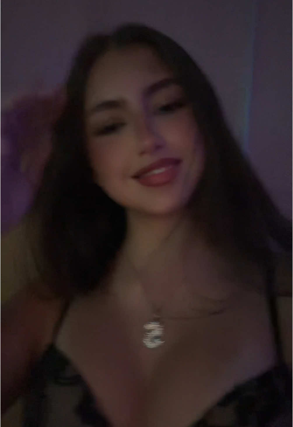 @Sophia Sessim