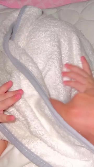 @🕊️__Baby_♥️_Lovers__🕊️
