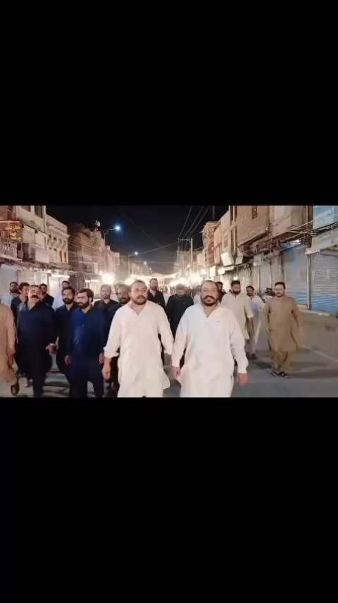 @Rana waseem toor