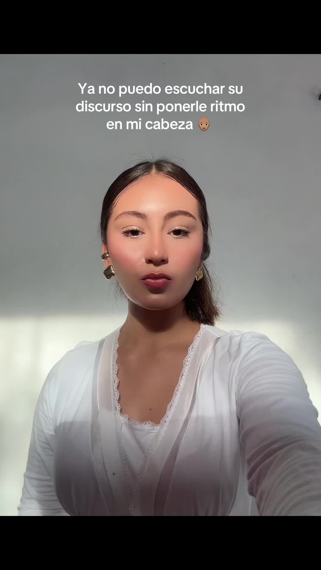 @alisson_gavarrete