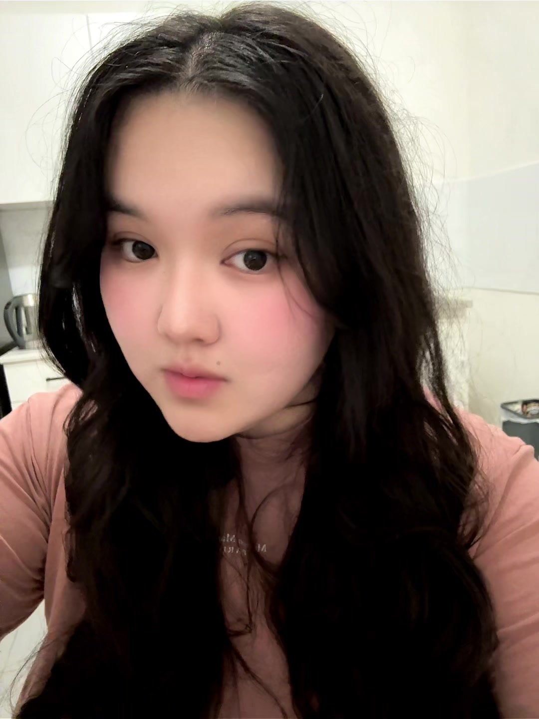 @с любовью, Aiday💗