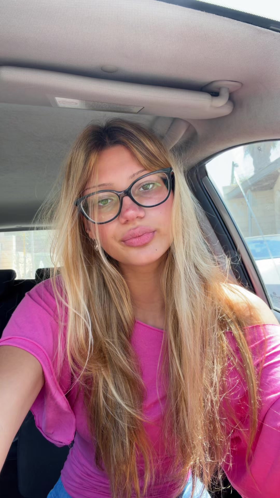 @Lior dahan