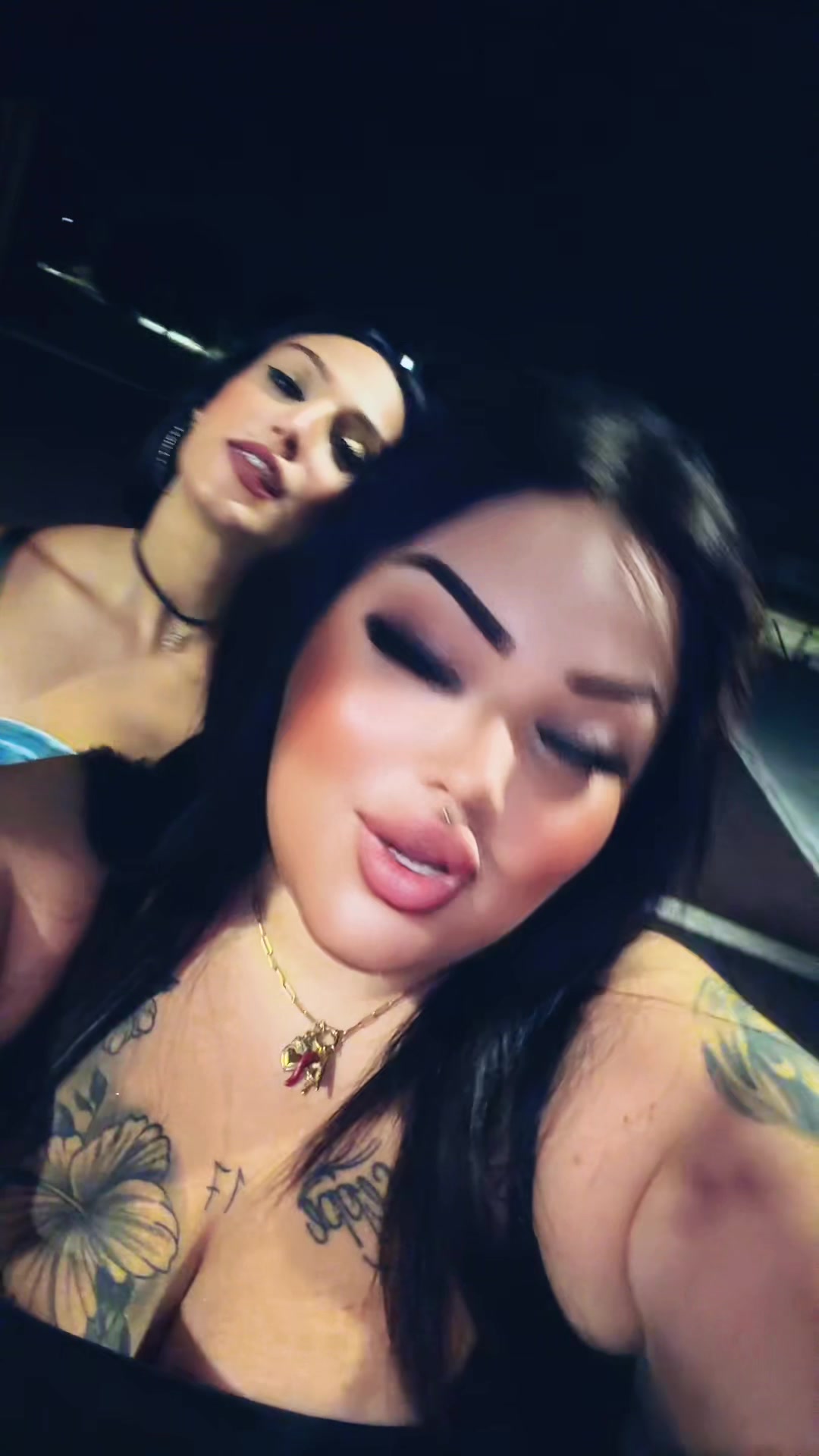 @Soteria.Salvuccio17🖤⛓️