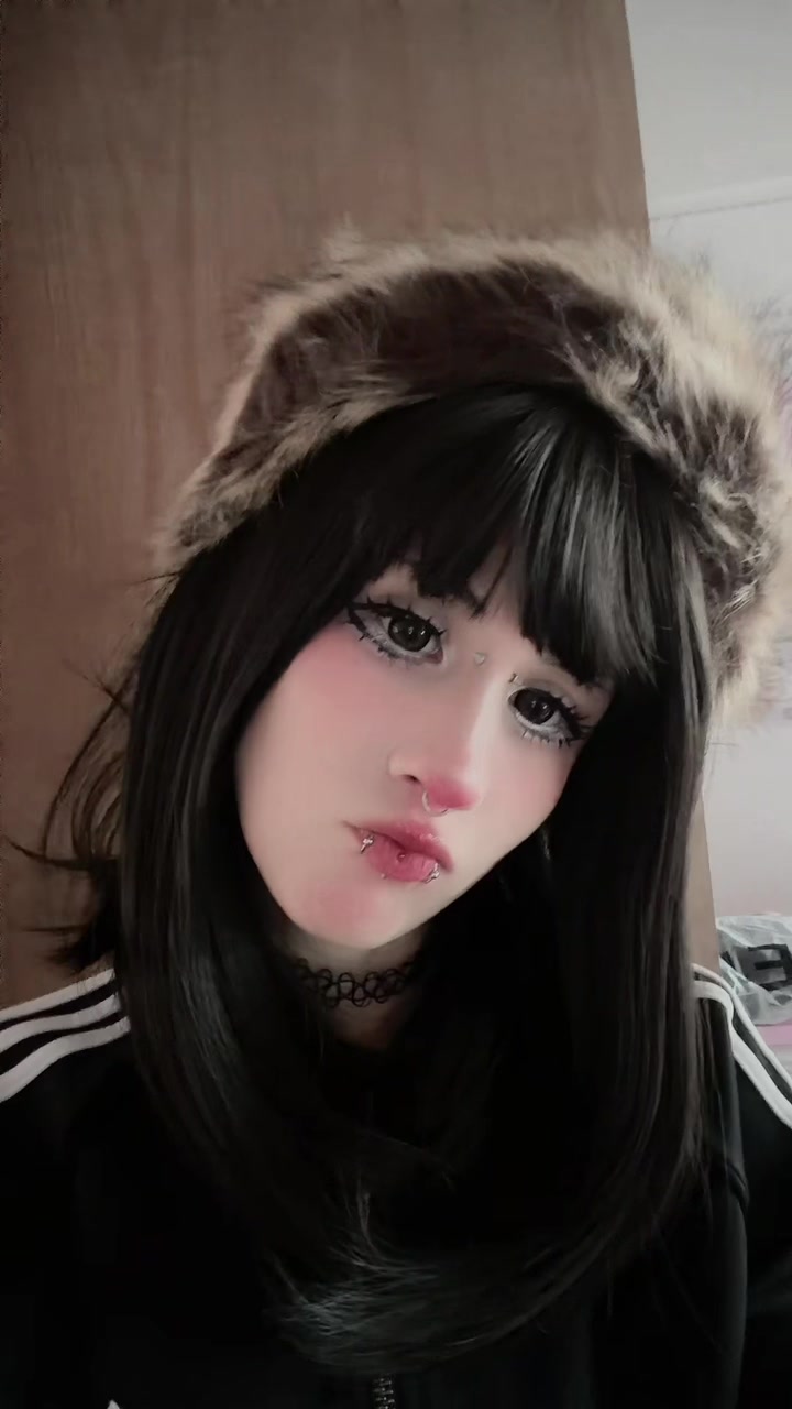 @Jadezita 🌸