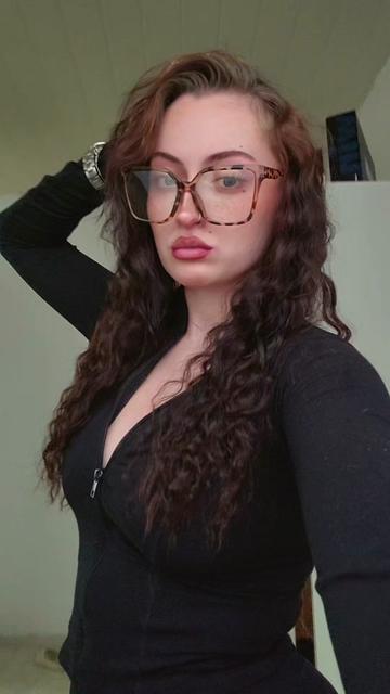 @Chani ♏︎🇩🇪