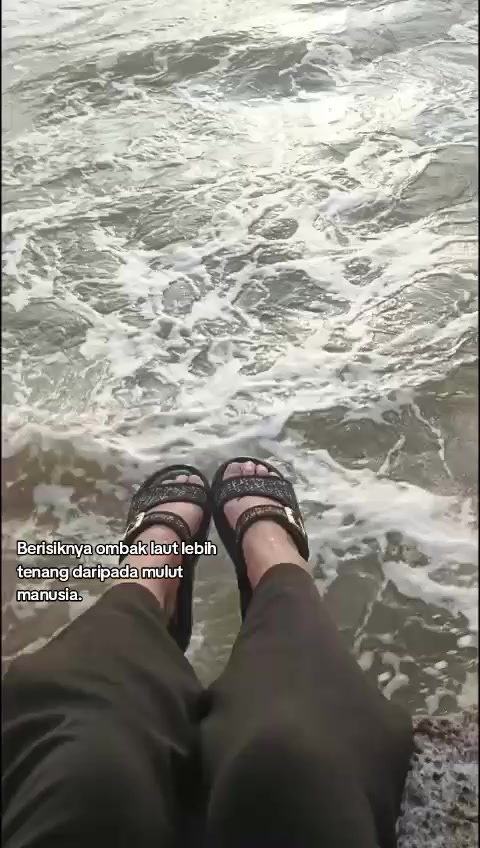 @sikecik