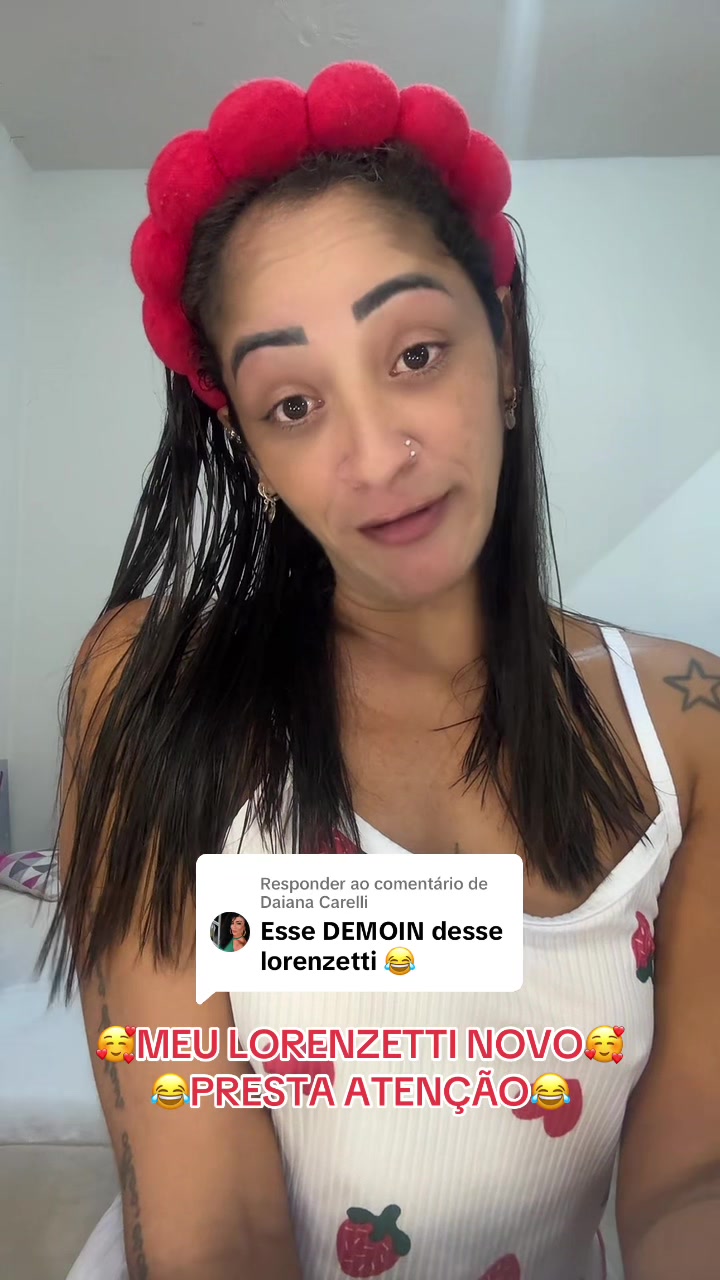 @Vanessa Paola