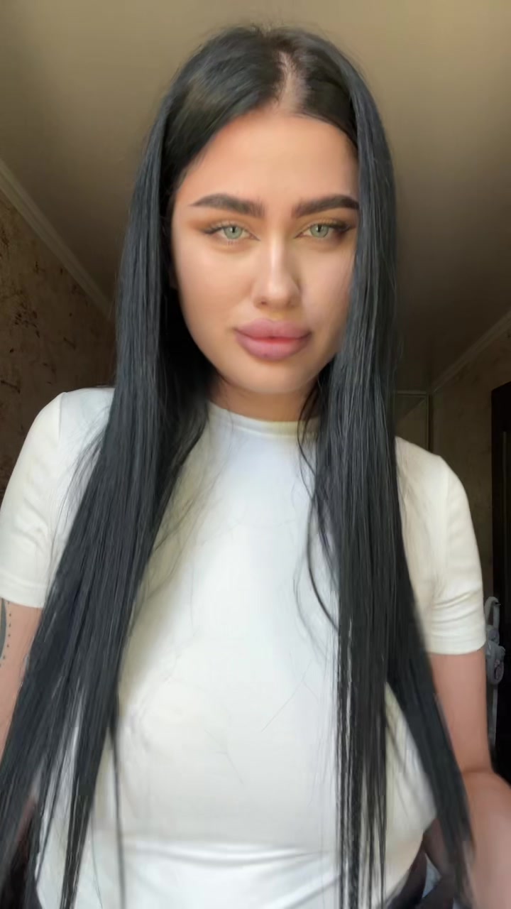 @Тётя Катя ♠️