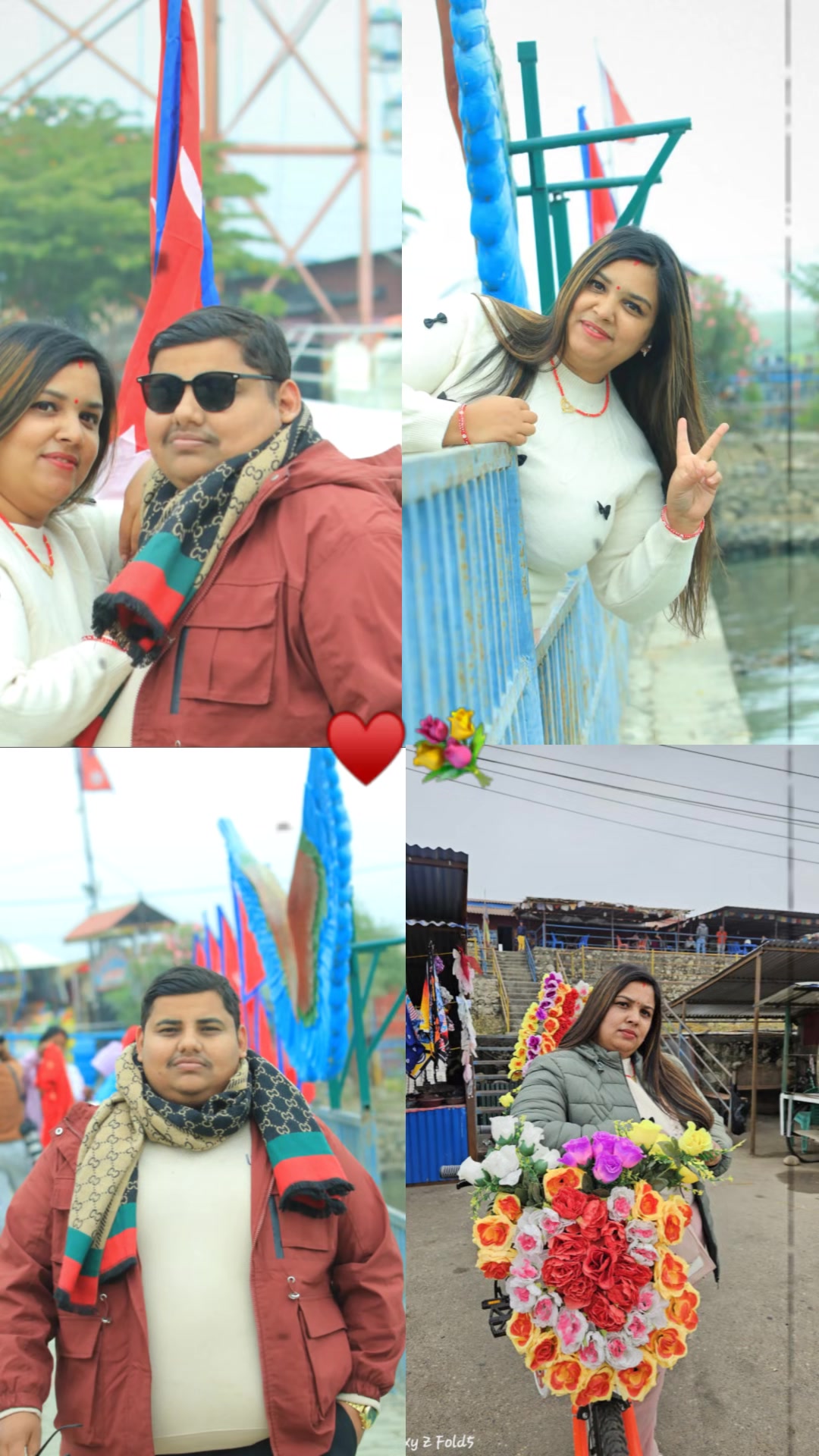 @pR@[THUMB-<div class=