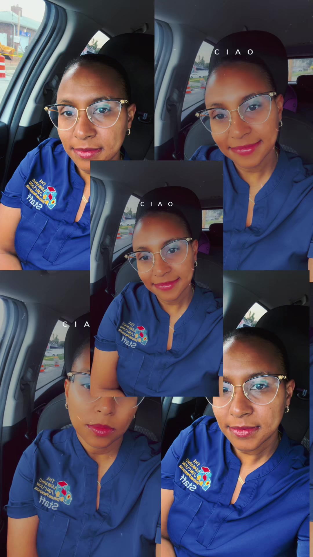 @Nataly Echavarria Pa