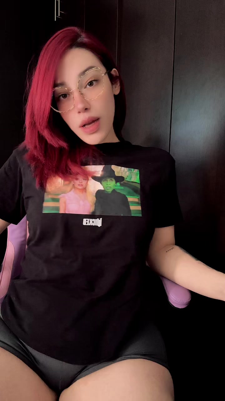 @candyloveee5