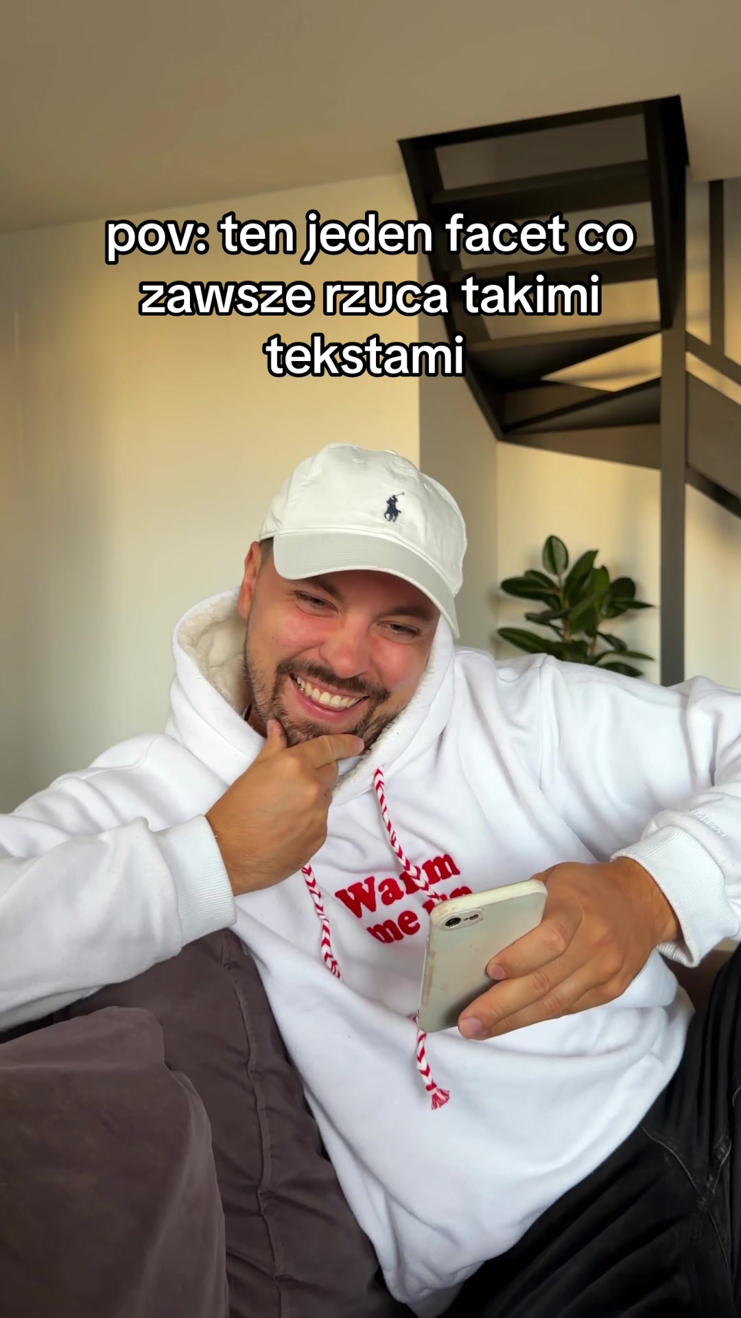 @Damian Tkaczuk