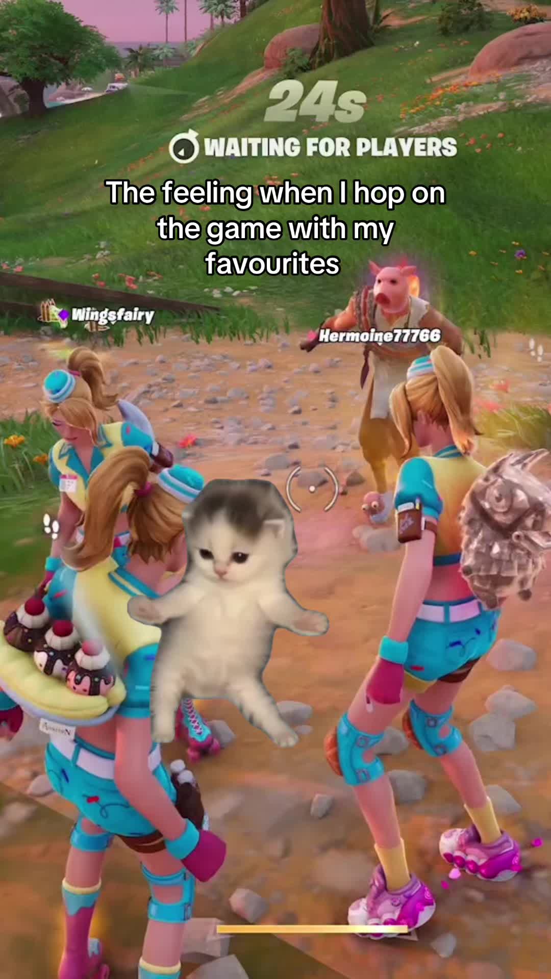 @TTJas1270🎮