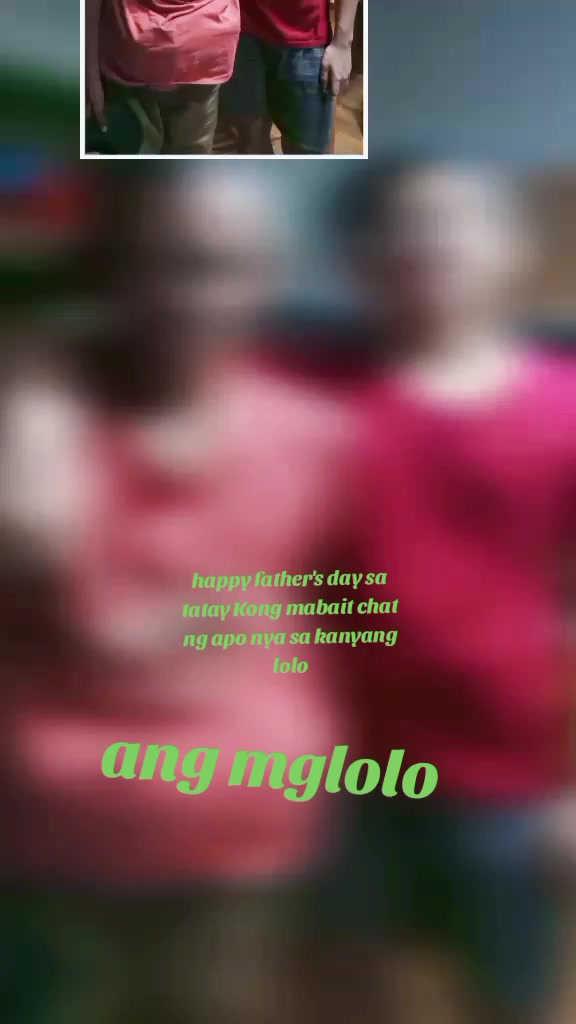 @rjf❤️😍🥰